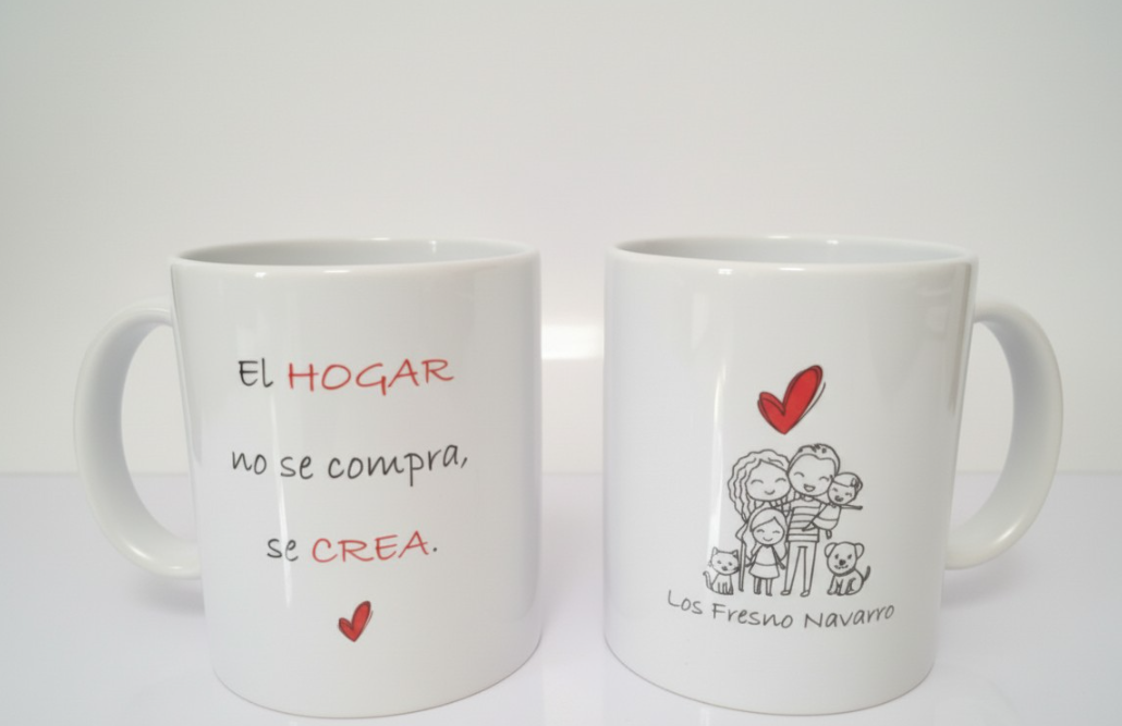 Taza