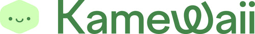Kamewaii