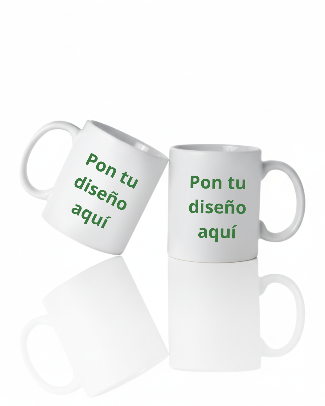 Taza