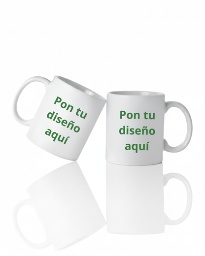 Taza