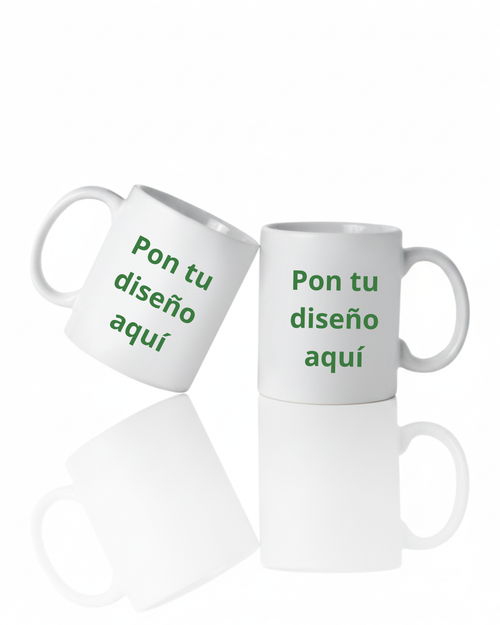 Taza