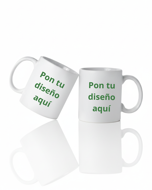 Taza