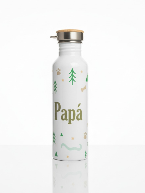 Pack Aventura en Familia