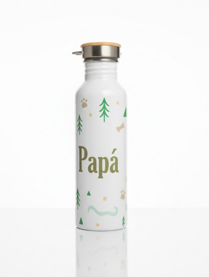 Pack Aventura en Familia