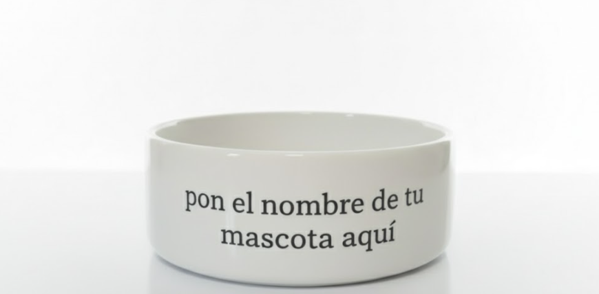 Pack Hogar Dulce Hogar