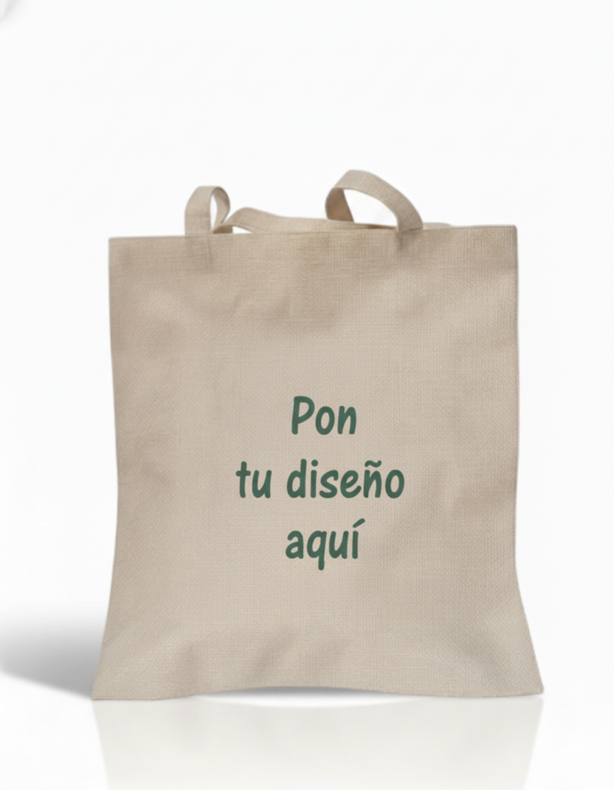 Totebag