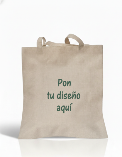 Totebag